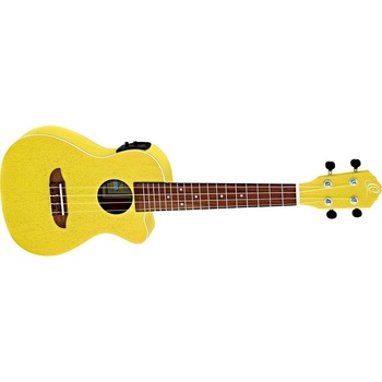 Ortega RUSUN-CE