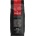 Bianchi Кафе на зърна Bianchi Black, 1кг