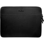 Puro Чанта Puro SLIM POCKET Sleeve Bag Neoprena 15-16'' черна (PUSLIMPS15BLK)