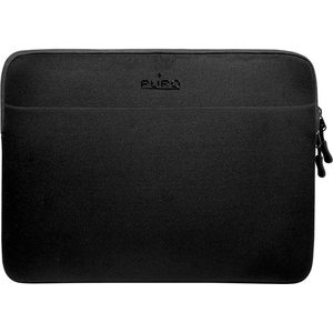 Puro Чанта Puro SLIM POCKET Sleeve Bag Neoprena 15-16'' черна (PUSLIMPS15BLK)