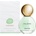 Edeniste Wellbeing EDP 30 ml