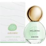 Edeniste Wellbeing EDP 30 ml Парфюми