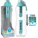 Dafi Soft 0,7l modrá