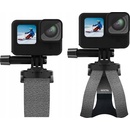 Telesin Wrist strap for sports cameras GP-WFS-221