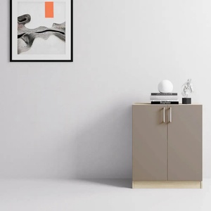Irim ОФИС ШКАФ irim olive m АРВЕН/ЛАТЕ (3800929061963)