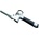 Asta A-BS10