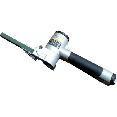Asta A-BS10