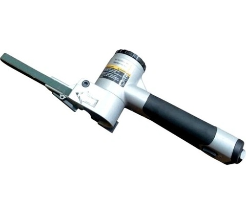 Asta A-BS10