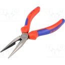 Knipex 2502160