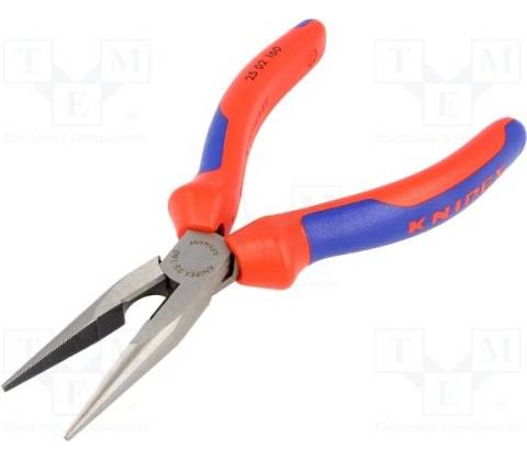Knipex 2502160