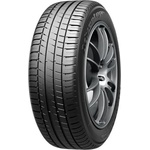 BFGoodrich Advantage 195/50 R16 88V Автомобилни гуми