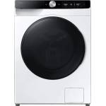 Samsung WD90DG6B85BKU4