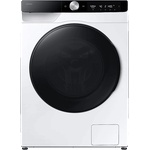 Samsung WD90DG6B85BKU4
