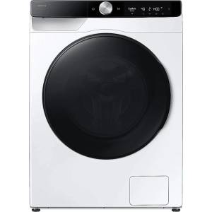 Samsung WD90DG6B85BKU4