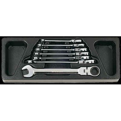 Licota LIACK384019