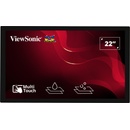 ViewSonic TD2230