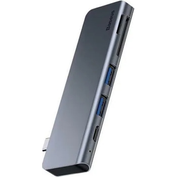 Image 1 of Baseus CAHUB-K0G