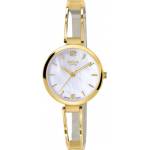 Boccia 3354-02 Часовници