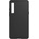 Onyx КАЛЪФ boox palma 6.13" cover bk ocv0406r black (ocv0406r)