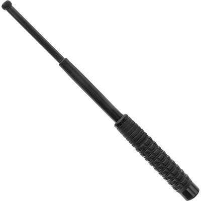 BlackFire Teleskopický obušok 53cm 21" kalený
