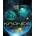 Battle Worlds: Kronos