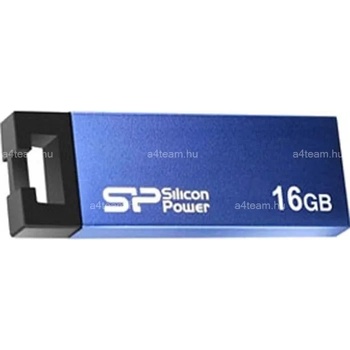 Silicon Power Touch 835 16GB SP016GBUF2835V1