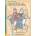 Young Adult ELI Readers - Spanish | Juan Ruiz