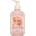 Inebrya Ice Cream Dry-T Dry-T Leave-In Conditioner Балсам без изплакване 300 ml