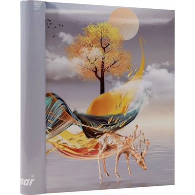Lotmar DRS-30 Mystic 3 PL