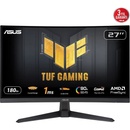 ASUS TUF Gaming VG27VQ3B