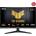 ASUS TUF Gaming VG27VQ3B