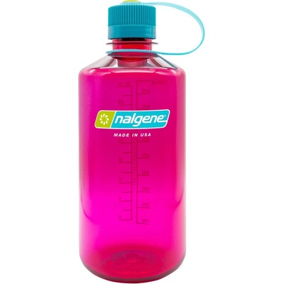 Nalgene NM Eggplant Sustain 1000ml