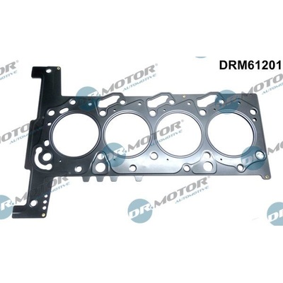 Tesnenie hlavy valcov Dr.Motor Automotive DRM61201