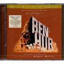 Ost - Ben-Hur CD
