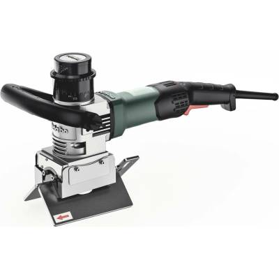 METABO Fréza na srážení hran na kov KFMV 17-15 F MTB601770500
