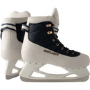 Bauer Radiant Heated Junior