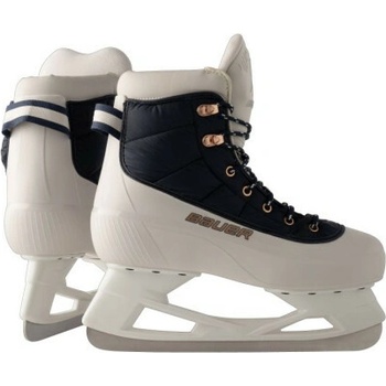 Bauer Radiant Heated Junior
