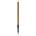 Estée Lauder Brow Now Brow Defining Pencil молив за вежди цвят 01 Blonde 1.2 гр