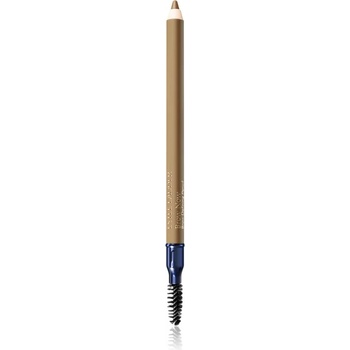 Estée Lauder Brow Now Brow Defining Pencil молив за вежди цвят 01 Blonde 1.2 гр