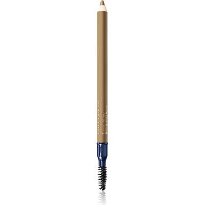 Estée Lauder Brow Now Brow Defining Pencil молив за вежди цвят 01 Blonde 1.2 гр