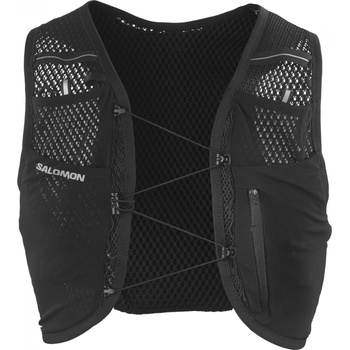 Salomon Active Skin 4 No Flasks Размер: L /