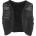 Salomon Active Skin 4 No Flasks Размер: L /