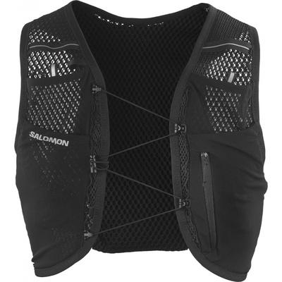 Salomon Active Skin 4 No Flasks Размер: L /