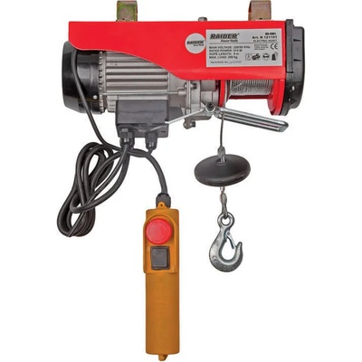 Raider RD-EH01 Телфер електрически (121101)