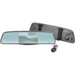 NAVITEL MR150NV