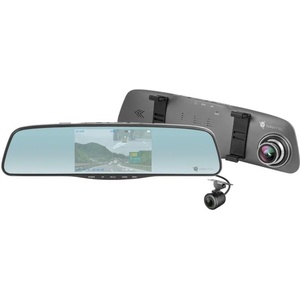 NAVITEL MR150NV