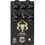 Walrus Audio Eras Black Eфект за китара (71337)