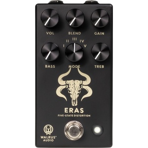Walrus Audio Eras Black Eфект за китара (71337)
