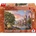 Schmidt Spiele Schmidt Spiele Thomas Kinkade Studios: Магическият свят на Бела пъзел (57372)