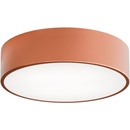 Temar CLEO 300 COPPER